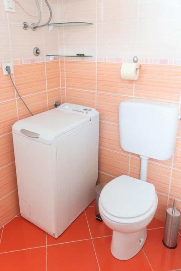 Enig Apartmán