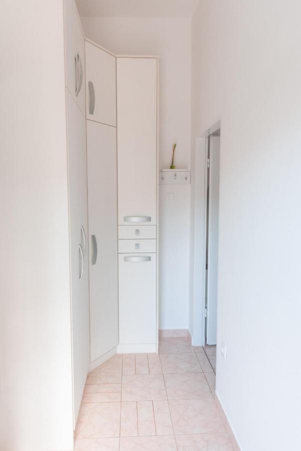 Apartment Enig