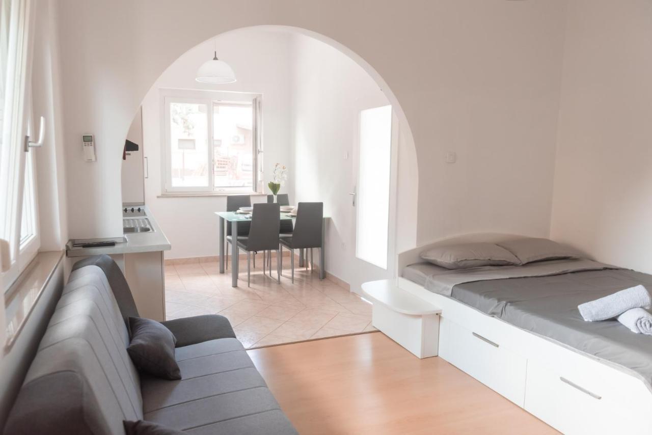 Enig Apartment Izola